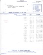 bank statement_1972-01-03